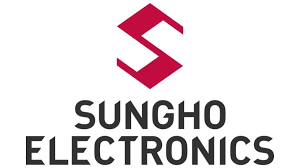 Brand Name : Brand Short Description Type Here.